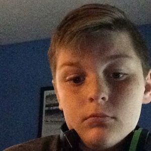 Meet your Posher, Jack